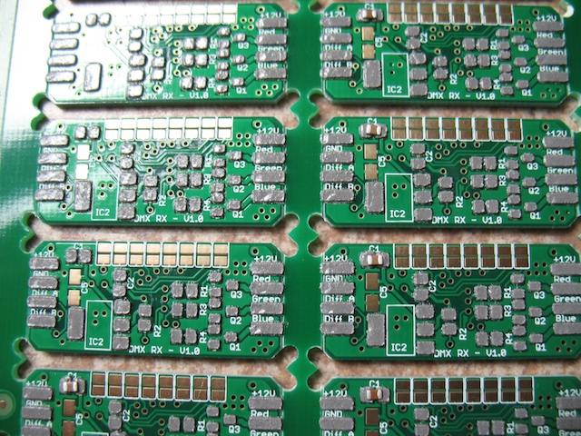 http://prive.protoart.net/PCB_paste.jpg