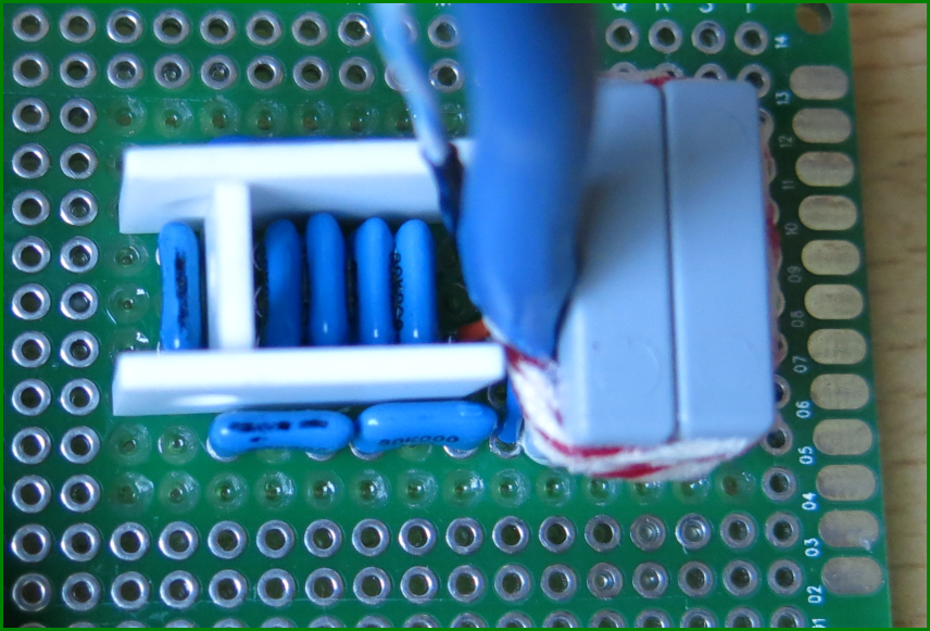 http://www.bramcam.nl/NA/350V-PSU/350V-PSU-31.png
