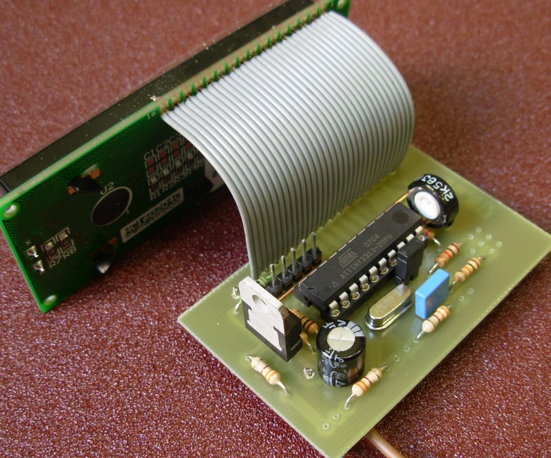 http://prosje.be/CO/Fotos/1W-LCD-interfacePrintB.jpg