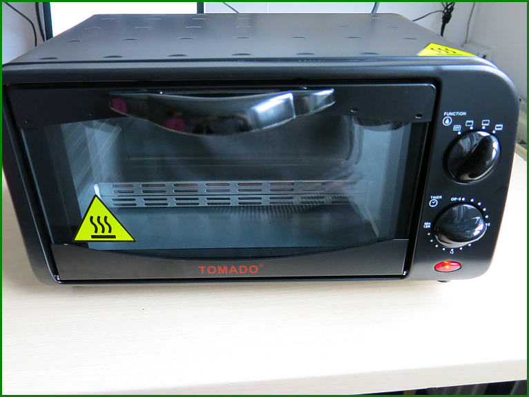 http://www.bramcam.nl/NA/OVEN-CAL/Tomado-02.png