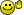 http://www.waarmaarraar.nl/smile/bye.gif