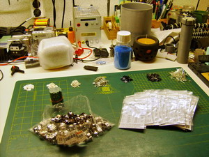 http://www.kleinisfijn.nl/co/rosmalen/led_zaklamp_kits_th.jpg