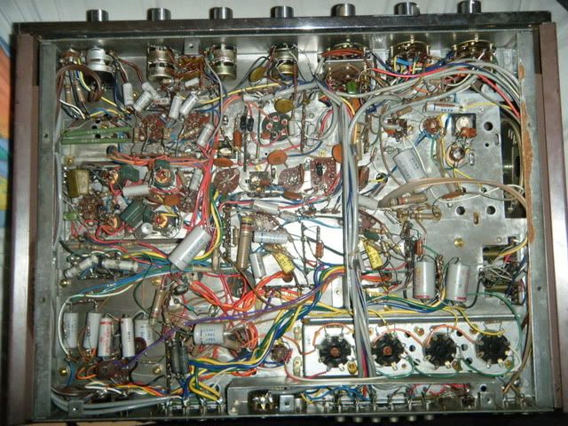 http://i259.photobucket.com/albums/hh298/dread__lion/sansui/DSCF0531.jpg