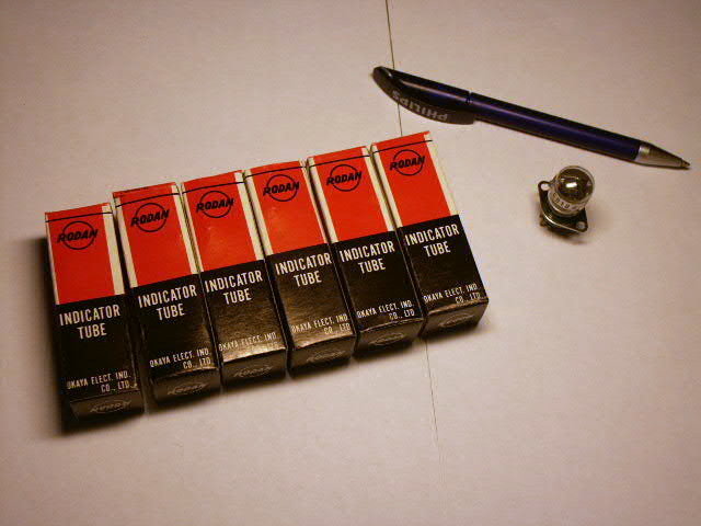 http://www.turbokeu.com/myprojects/nixie/pict0037.jpg
