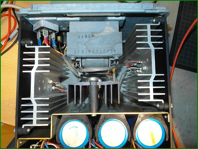 http://www.bramcam.nl/Voeding/Philips-PE1542/PE1542-8.jpg