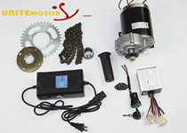 http://g.search1.alicdn.com/img/bao/uploaded/i4/i4/17815037133864226/T1d3XCFbJfXXXXXXXX_!!0-item_pic.jpg_210x210.jpg