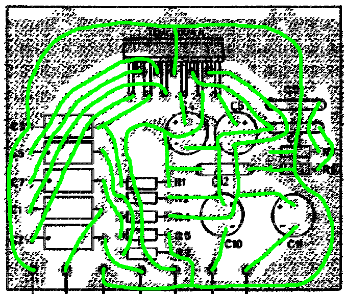 http://www.kleinisfijn.nl/co/tda2004_layout.png