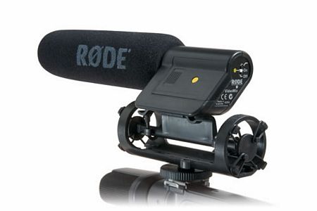 http://dancarrphotography.com/blog/wp-content/uploads/2008/12/rode_videomic.jpg