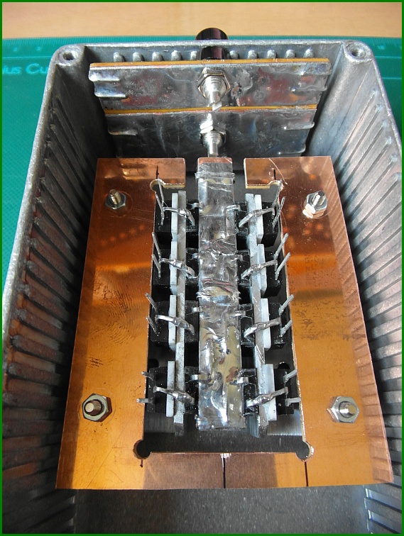 http://www.bramcam.nl/NA/PSU-Peak-Current-Tester/PCT-76.jpg