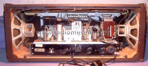 http://www.radiomuseum.org/images/radio/philips_eindhoven/b6x43a_156145.jpg