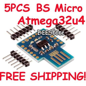 http://i00.i.aliimg.com/wsphoto/v2/32276590020/FREE-SHIPPING-5PCS-ATMega-32U4-pro-micro-leonardo-For-Arduino-Compatible-pro-mini-usb-control-board.jpg_350x350.jpg