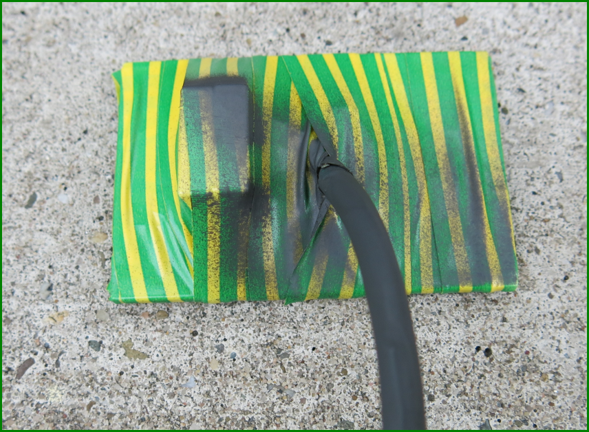 http://www.bramcam.nl/NA/350V-PSU/350V-PSU-20.png