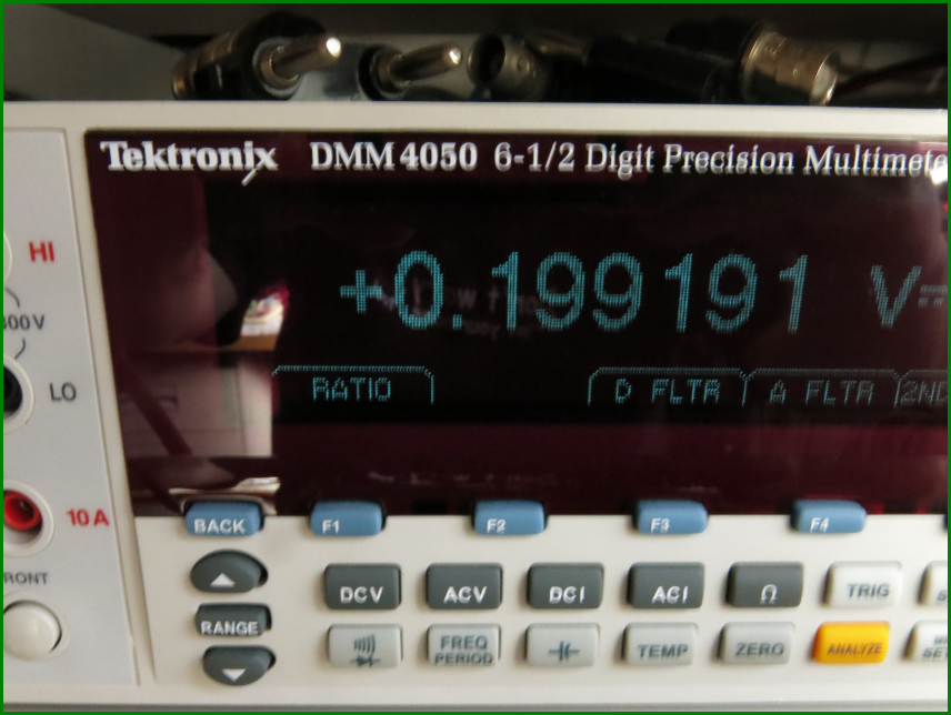 http://www.bramcam.nl/Diversen/PaneelMeters/PaneelMeter-Test-Adjusted-0.2V-Ref-62.png