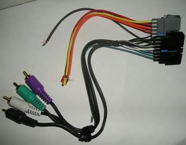 http://i6.photobucket.com/albums/y235/stratusfear69/70-1818.jpg
