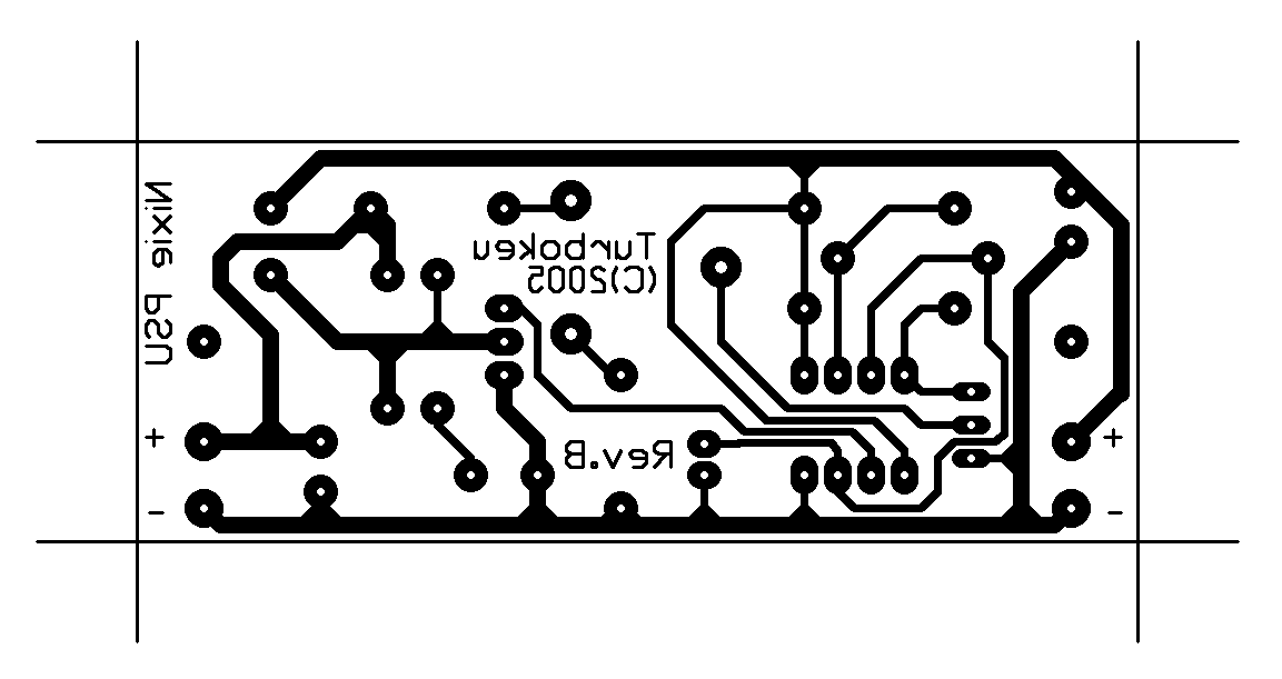 http://www.turbokeu.com/myprojects/nixie/nixiepsu-pcb.gif