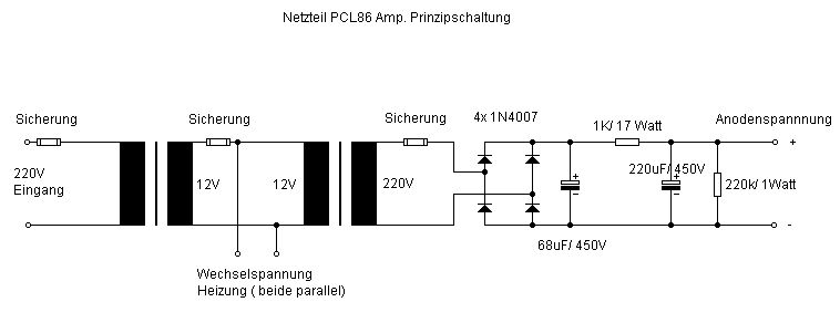 http://www.jogis-roehrenbude.de/Leserbriefe/Georg-Knaus-PCL86-Amp/AmpNT.gif