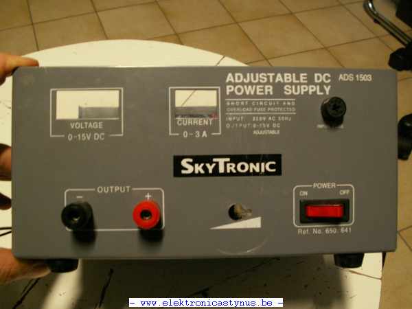 http://www.elektronicastynus.be/Projecten/labvoeding/Labvoeding_1.jpg