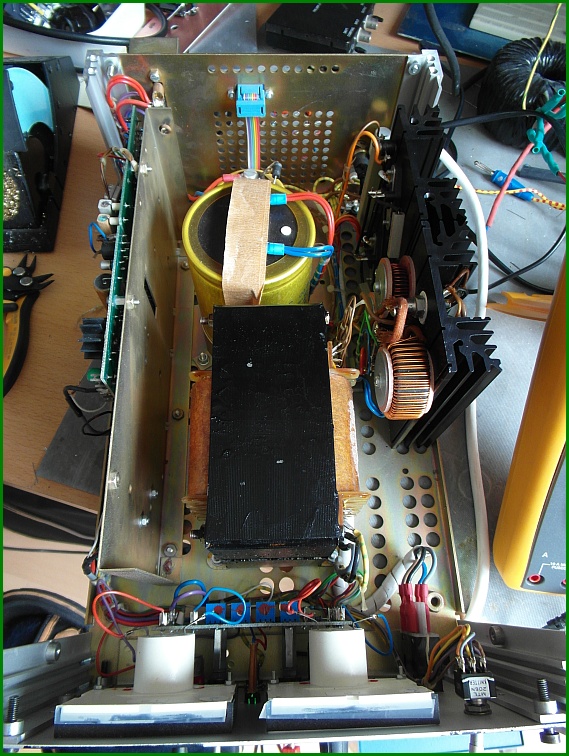 http://www.bramcam.nl/Diversen/Systron/Systron-02.jpg
