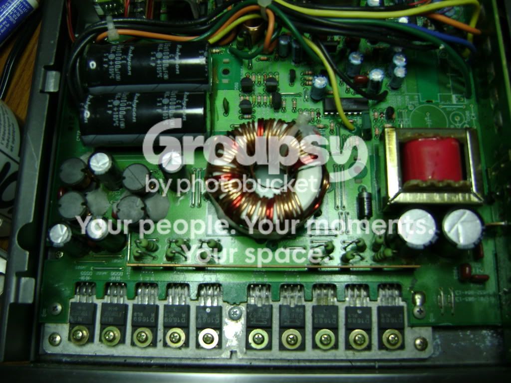 http://i598.photobucket.com/albums/tt70/oppermafkees/xm-3040/DSC02471.jpg