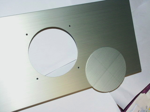 http://www.turbokeu.com/mycomputer/pc-70/pict0069.jpg