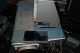 http://i276.photobucket.com/albums/kk16/urbexnick/Elektronics/th_DSC_0834_zps52711af7.jpg