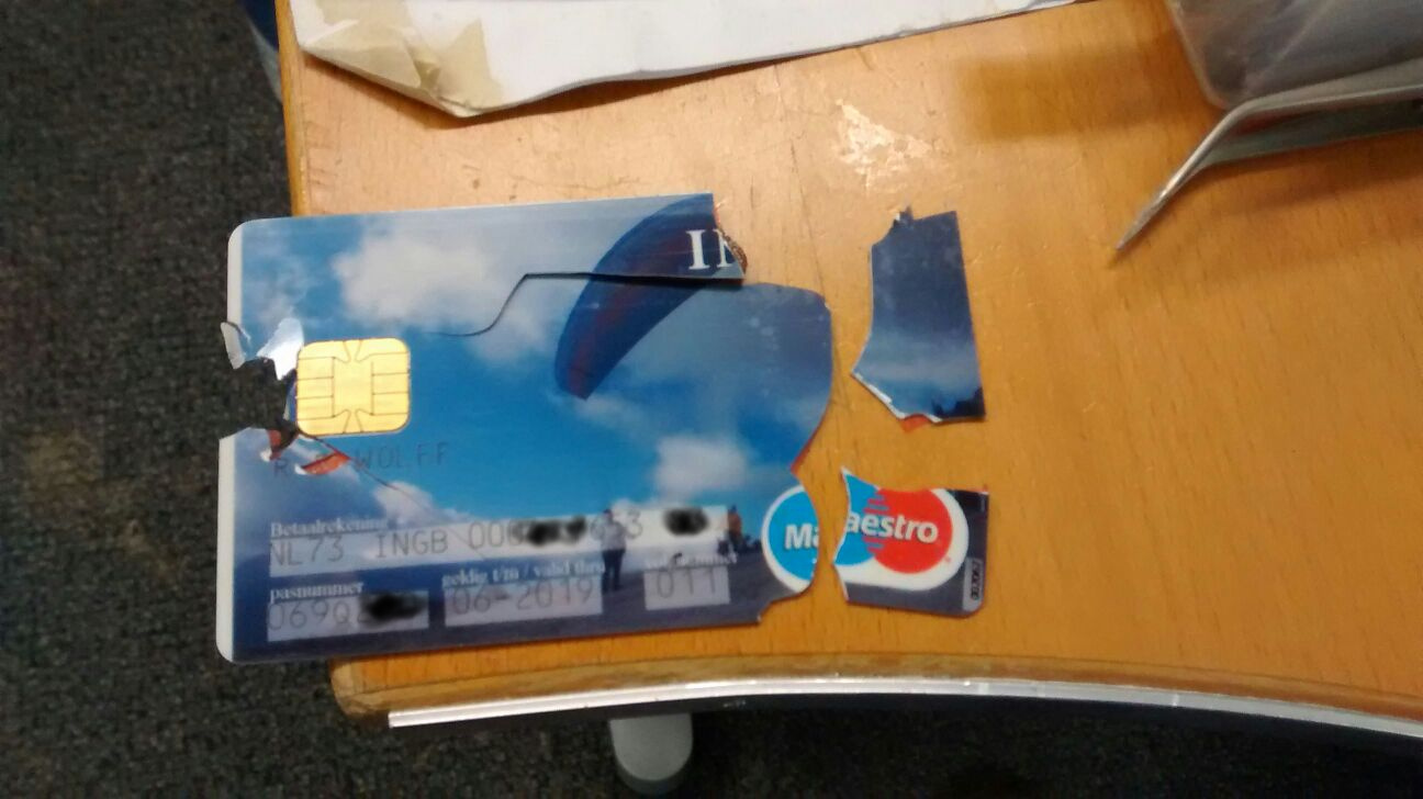 http://prive.bitwizard.nl/postbankcard.jpg
