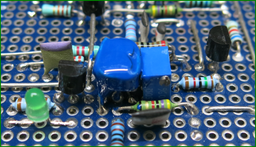 http://www.bramcam.nl/Audio/MAT04-Preamp/MAT04-Preamp-26.png