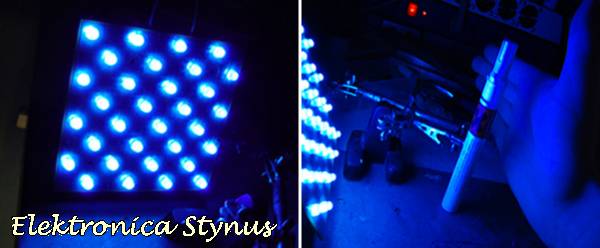 http://image.elektronicastynus.be/81/1311520160.jpg