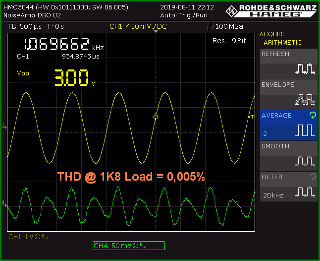 http://www.bramcam.nl/Trans-Amp-V2-Sinus-THD-1K8-Load-1KHZ.png