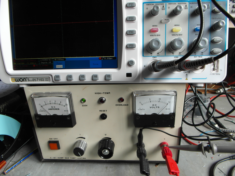 http://www.bramcam.nl/ALLM10/Puls-Pa-PSU-02.png