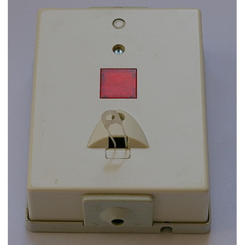 http://elektro-kopen.nl/wp-content/uploads/2017/06/IMGP6445-0034-500x500.jpg