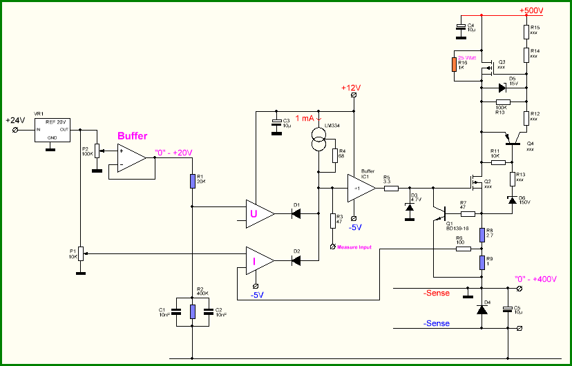 http://www.bramcam.nl/NA/350V-PSU/Test-Setup-06.png