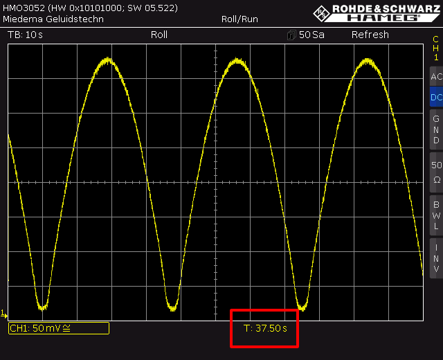 http://www.miedema.dyndns.org/co/2017/ocxo-adjust/HMO%2006-01-2017-voor-cal-600pix.png