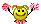 http://images.fok.nl/s/static.gif
