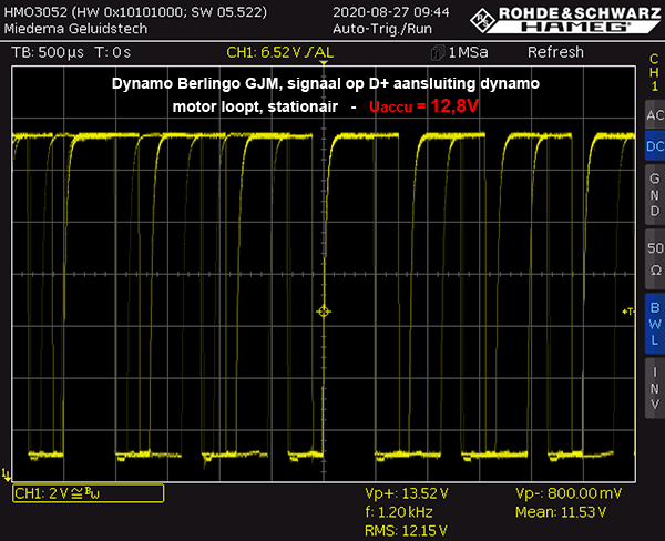 http://www.miedema.dyndns.org/co/2020/dynamo/Berlingo-GJM,-signaal-op-D+,-motor-loopt-600pix.png