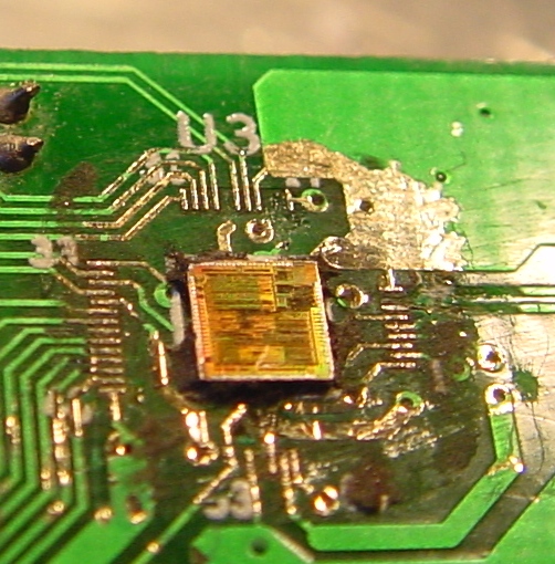 http://prive.bitwizard.nl/DSC03900_crop.JPG
