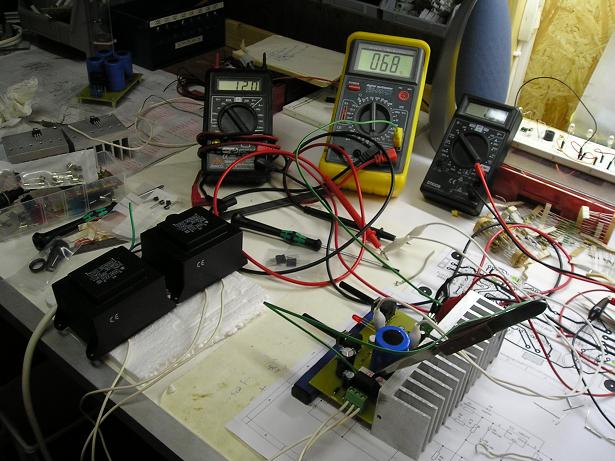 http://www.janfernhout.nl/CO/THMB_RegVoed_TEST.JPG