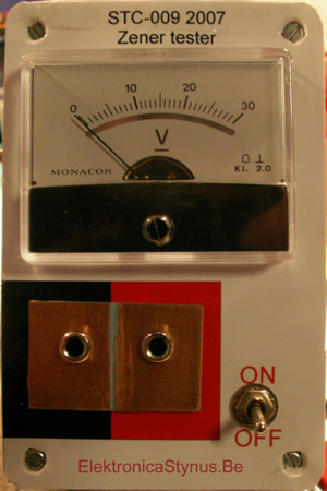 http://www.elektronicastynus.be/Projecten/Meetapp/zener_tester/zener_tester.jpg