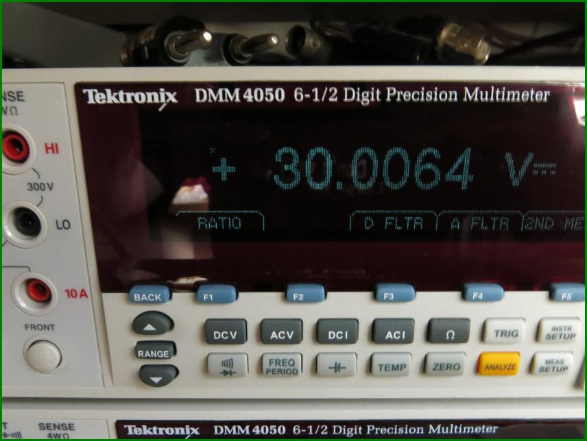 http://www.bramcam.nl/Diversen/PaneelMeters/PaneelMeter-Test-Adjusted-30V-Ref-46.png