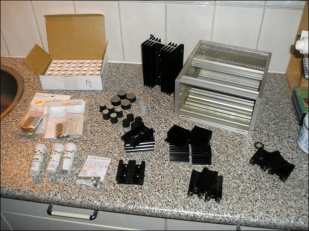 http://www.janfernhout.nl/CO/THMB_Rosmalen09.JPG
