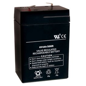 http://ecx.images-amazon.com/images/I/31l8mAtPqyL.jpg