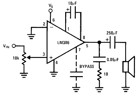 http://www.hobby-hour.com/electronics/lm386-200.gif