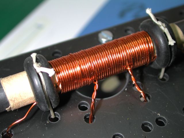 http://welther.nl/hugo/Rechtuit%20experimenten/Pionier%20I/Ferrietstaaf%203x16%20wdg%20klein.jpg