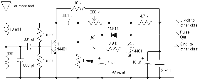 http://www.techlib.com/electronics/graphics/litnrcvr.gif