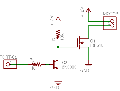 http://www.neufeld.newton.ks.us/files/electronics/mosfet-motor/MOSFET-motor-driver.png