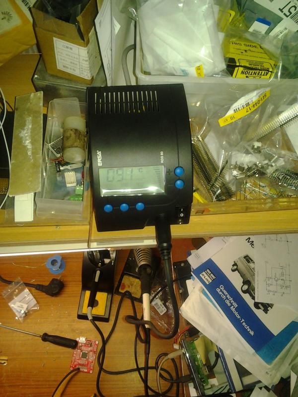 http://i63.photobucket.com/albums/h148/fragme_dmc/electronics/First%20smd%20and%20ERSA%20RDS80/2014-07-10194539.jpg