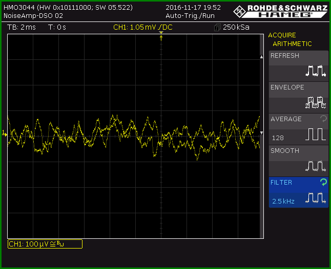 http://www.bramcam.nl/Arduino/Testoven/TMP37-Noise-03.png