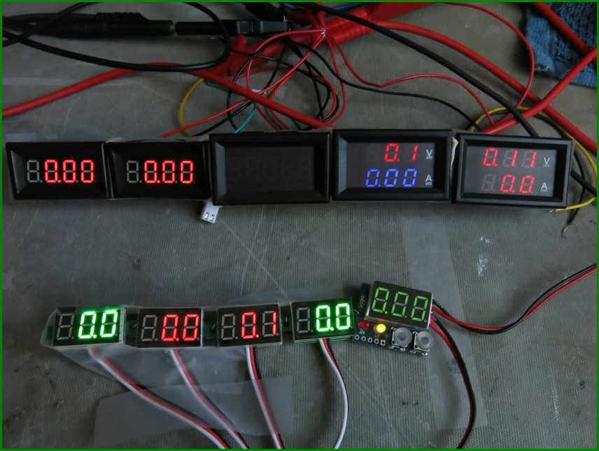 http://www.bramcam.nl/Diversen/PaneelMeters/PaneelMeter-Test-Adjusted-0.1V-65.png
