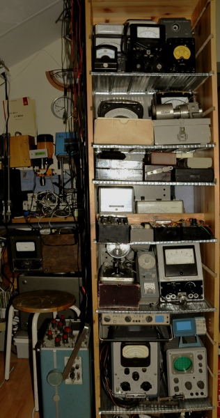 http://www.pa4tim.nl/wp-content/uploads/2014/02/febr2014.jpg