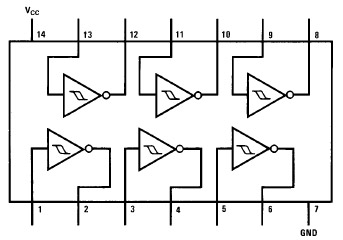 http://electronics-diy.com/schematics/74C14.jpg